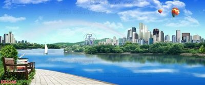 File gốc File in kính bếp KB3246 (trang trí) phòng trẻ em