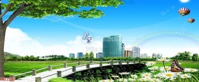 File gốc File in kính bếp KB3247 (PNG) trong suốt (transparent)