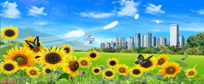 File gốc File in kính bếp KB3265 (PNG) nền trong suốt