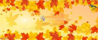 File tranh File in kính bếp KB3267 (bản gốc) in lụa 5D