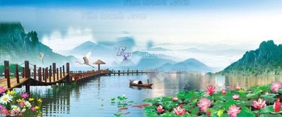 File tranh File in kính bếp KB3272 (gốc) chủ đề con người