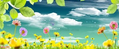 Tệp tin gốc File in kính bếp KB3273 (chất lượng) File in kính bếp KB3273