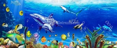 File gốc File in kính bếp KB3283 (in lụa) trang trí tường