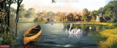 Download file gốc File in kính bếp KB3284 (in mica) logo