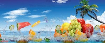 File gốc in mica File in kính bếp KB3299 chất lượng