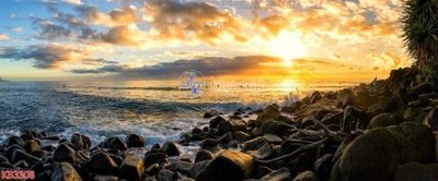 Tải xuống file tranh gốc File in kính bếp KB3308 (PSD/TIFF)