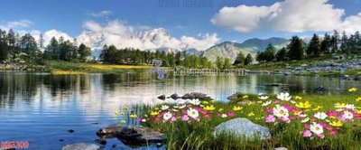 File ảnh gốc File in kính bếp KB3309 (chuyên in mica)