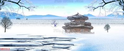 File gốc File in kính bếp KB3312 cho in ấn và thiết kế