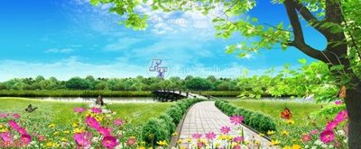 File PSD File in kính bếp KB3319 (gốc) nhiều lớp (multi-layer)