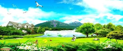 File gốc File in kính bếp KB3330 (chủ đề hiện đại) trang trí