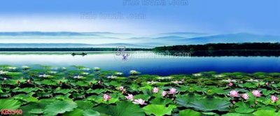 File gốc File in kính bếp KB3340 (cho in ấn) từ Filetranh.com