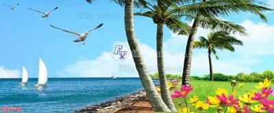 Tải file File in kính bếp KB3348 (gốc) in ấn chất lượng