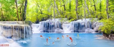 Tải về hình ảnh gốc File in kính bếp KB3355 sắc nét