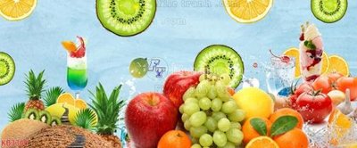 Tải file File in kính bếp KB3360 (ảnh gốc) in tráng gương