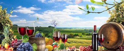 Tải file File in kính bếp KB3366 (gốc) in tranh tráng gương