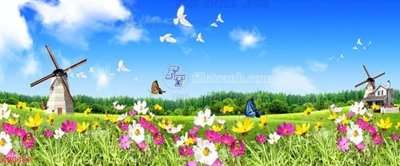 Tệp tin gốc File in kính bếp KB3367 (dùng cho in) File in kính bếp KB3367