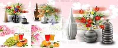 File gốc in ấn File in kính bếp KB3371 (sẵn sàng tải về)