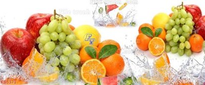 Download file ảnh gốc File in kính bếp KB3373 để in ấn