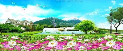 Download file gốc File in kính bếp KB3378 (in mica) 3D