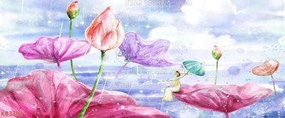 File tranh File in kính bếp KB3388 (gốc) in trên kính