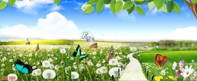 Ảnh gốc File in kính bếp KB3389 (độ nét cao) in mica