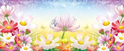 File gốc File in kính bếp KB3399 (in 3D) nghệ thuật