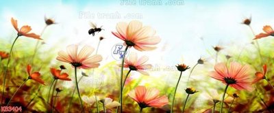 File gốc File in kính bếp KB3404 (in lụa) cao cấp