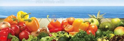 File tranh gốc File in kính bếp KB6 (bản quyền) Filetranh.com