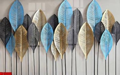 File gốc File tranh in décor tranh treo tường tổng hợp KD10000 (ảnh chi tiết) để in lụa