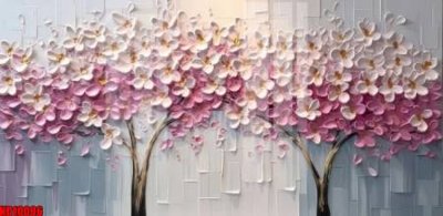 Tải file File tranh in décor tranh treo tường tổng hợp KD10006 (gốc) in tranh tráng gương