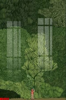 Cung cấp file tranh gốc File tranh in décor tranh treo tường tổng hợp KD10012 độc quyền