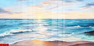 File ảnh gốc File tranh in décor tranh treo tường tổng hợp KD10016 không vỡ nét