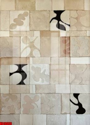 File tranh quảng cáo File tranh in décor tranh treo tường tổng hợp KD10026 (file gốc) chuyên nghiệp