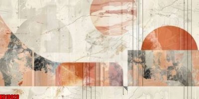 Tải file File tranh in décor tranh treo tường tổng hợp KD10029 (gốc) chủ đề tôn giáo