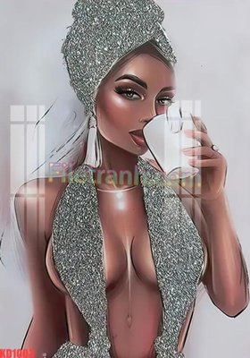 File tranh File gốc in tranh nền tường tổng hợp KD1003 (ảnh gốc) sắc nét hoàn hảo