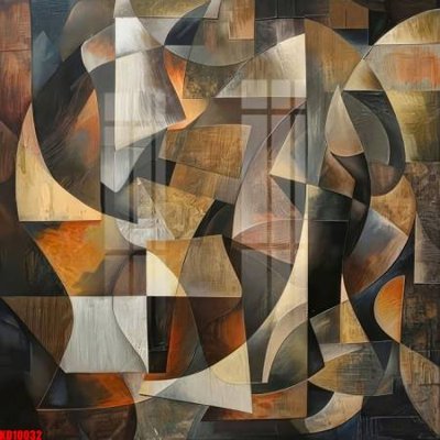 Tải file File tranh in décor tranh treo tường tổng hợp KD10032 (ảnh gốc) file AI/EPS