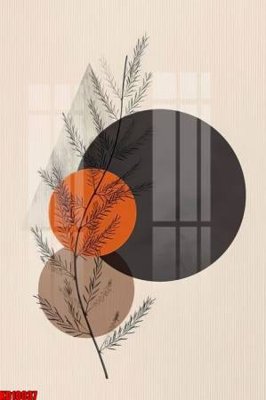 Ảnh gốc File tranh in décor tranh treo tường tổng hợp KD10037 (độ nét cao) in tráng gương