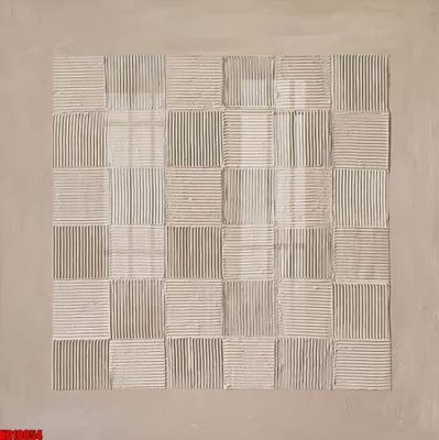 File PSD File tranh in décor tranh treo tường tổng hợp KD10054 (bản gốc) cho nhà in