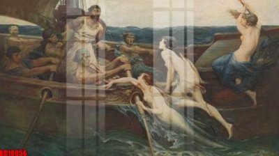 Download file ảnh gốc File tranh in décor tranh treo tường tổng hợp KD10056 để in ấn