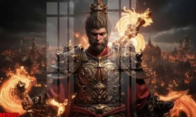 File gốc File tranh in décor tranh treo tường tổng hợp KD10059 (phiên bản chuẩn) để in ấn