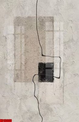 Mua file gốc File tranh in décor tranh treo tường tổng hợp KD10060 (PSD) tại Filetranh.com