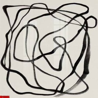 File gốc File tranh in décor tranh treo tường tổng hợp KD10064 (in tráng gương) hiện đại