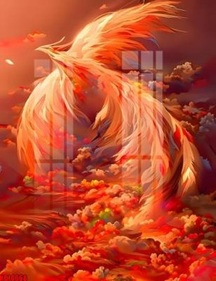 File in ấn File tranh in décor tranh treo tường tổng hợp KD10068 (bản gốc) sắc nét