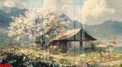 File tranh in mica File tranh in décor tranh treo tường tổng hợp KD10077 (độ phân giải cao)