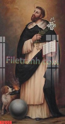 File gốc File gốc in tranh nền tường tổng hợp KD1008 (in mica) trang trí