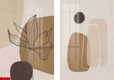 File tranh gốc File tranh in décor tranh treo tường tổng hợp KD10104 (bản quyền) file PSD