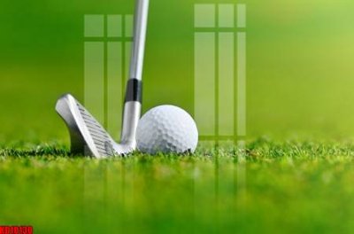 Tải file gốc File tranh in décor tranh treo tường tổng hợp KD10130 (bản PSD) đầy đủ layer