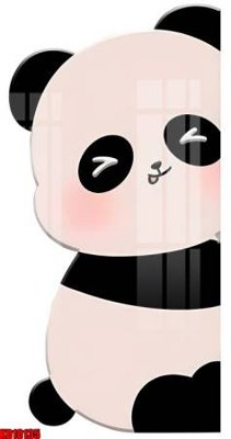 Download file File tranh in décor tranh treo tường tổng hợp KD10135 (gốc) cho xưởng in