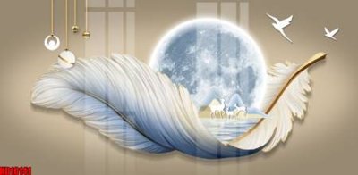 File tranh in trần File tranh in décor tranh treo tường tổng hợp KD10141 (ảnh gốc siêu nét)