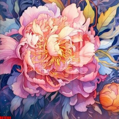 File gốc File tranh in décor tranh treo tường tổng hợp KD10169 (dành cho trang trí nội thất)